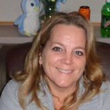 RTI Employee Beth Millard's profile photo