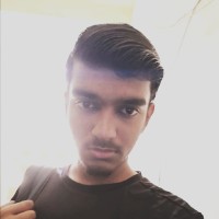 Agaetis Technologies Employee Zeeshan Sayyad's profile photo