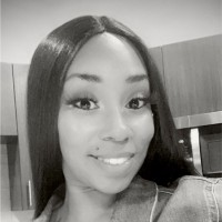 Tierra Gray Email & Phone Number