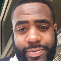 DropCar Employee Eric Rutherford's profile photo