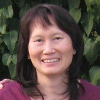Grace Woo Email & Phone Number