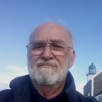 Marshall Bates Jr. Email & Phone Number