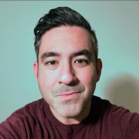 GenWay Home Mortgage NMLS #222730 Employee Gabe Duarte's profile photo