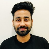 ePayLater Employee Bhushan Kulkarni's profile photo