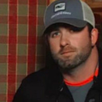 Action Wireless Employee Jared Fowler's profile photo