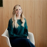 Kari Foster Email