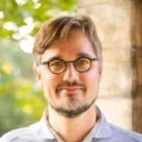 Mathieu Gendaj Email & Phone Number