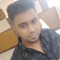 Abdul Sakeer's profile photo