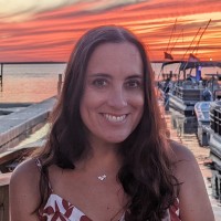 Orange-Ulster BOCES Employee Alison Sullivan's profile photo