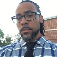 Marcus Cole Email