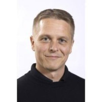 B3 Future Technologies Employee Mikko Helminen's profile photo