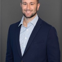 ERTC.com Employee Michael Porter's profile photo