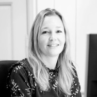 FractionalClients.com Employee Tara Williams's profile photo