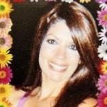 Executive Title Employee Kristina Cadavieco's profile photo