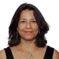 Sara Barbieri Email & Phone Number