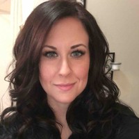 Michelle Loumer