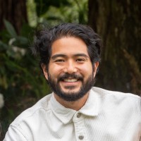The Octalysis Group Employee Jun Loayza's profile photo