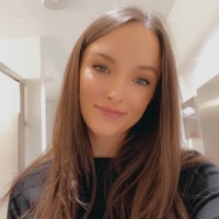 April Townsend Email