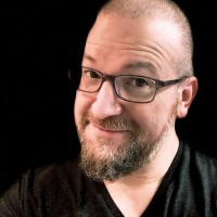 Wagl Coaching Employee Drory Ben-Menachem's profile photo