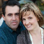 Ruby Mountain Physical Therapy Employee Rory Bates's profile photo