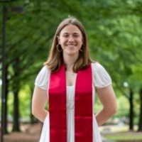 Charlotte Chamberlin Email