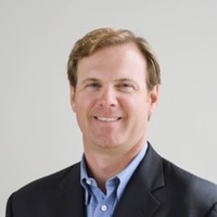Berlin Interests, Inc Employee Eric Berlin's profile photo