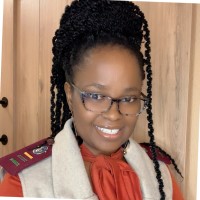 Moleboheng Roberts Email