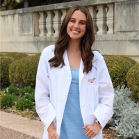 Julia Eder Email & Phone Number