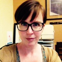 Heather Brunner Email
