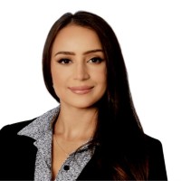 Genesis Colon Email & Phone Number