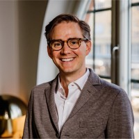 BDO Sverige Employee Christian Björnegren's profile photo