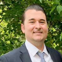 Nick Galusha Email & Phone Number