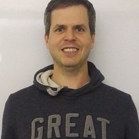 Michael Pucher Email & Phone Number