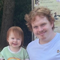 Syptec Employee Sven Fulenchek's profile photo