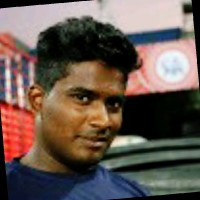 Senthamil Selvan Email