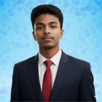 Track2Digital Employee Chandan Saha's profile photo