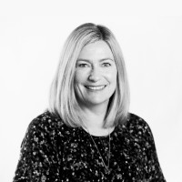 Air New Zealand Employee Jennifer Page's profile photo