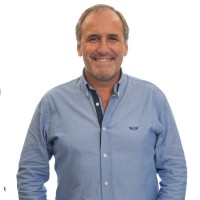 Pedro Crespo Email & Phone Number