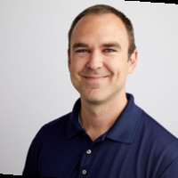 Rick Peyton Email & Phone Number