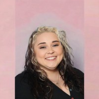 Amanda Lopes-Edson Email & Phone Number