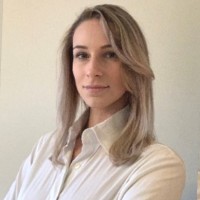 Veronika Horvath Email