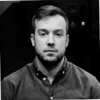 Adam Parkinson Email & Phone Number