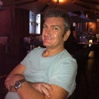 Jon Hanlon Email & Phone Number