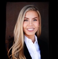 Brandi Coe Email