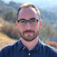 Bryan Kaye Email & Phone Number