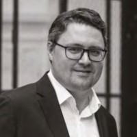 Olivier Dion Email & Phone Number