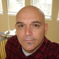 SFB Technology Employee Steven Walden's profile photo