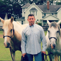 Bryan Defosse Email & Phone Number