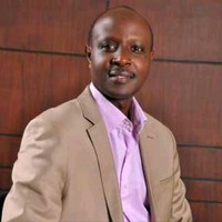 MTN Rwanda Employee Norman Munyampundu's profile photo