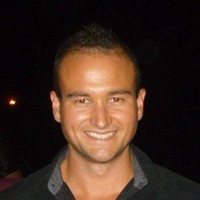 Daniel Treacy Email & Phone Number